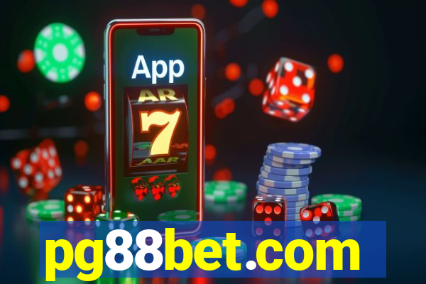 pg88bet.com