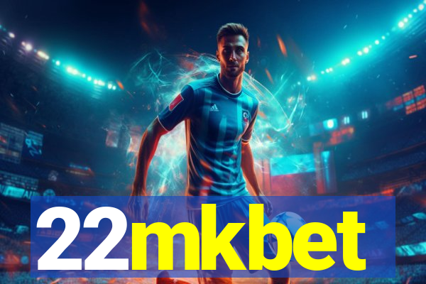 22mkbet