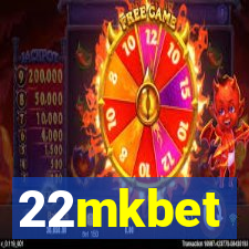 22mkbet