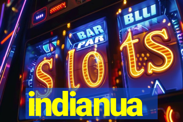 indianua