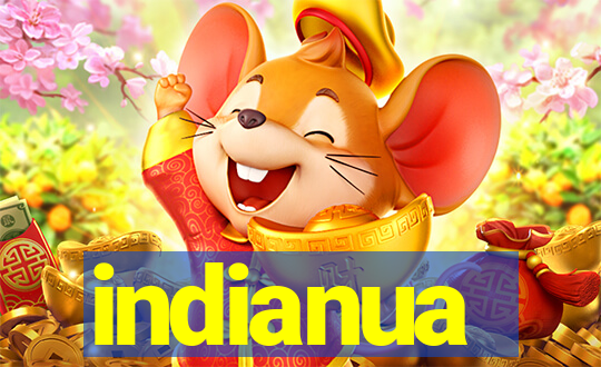 indianua