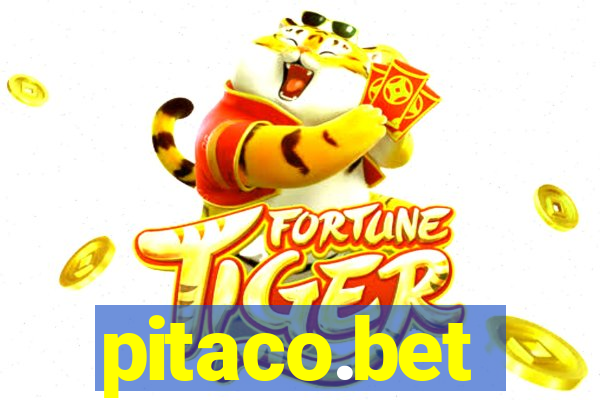 pitaco.bet