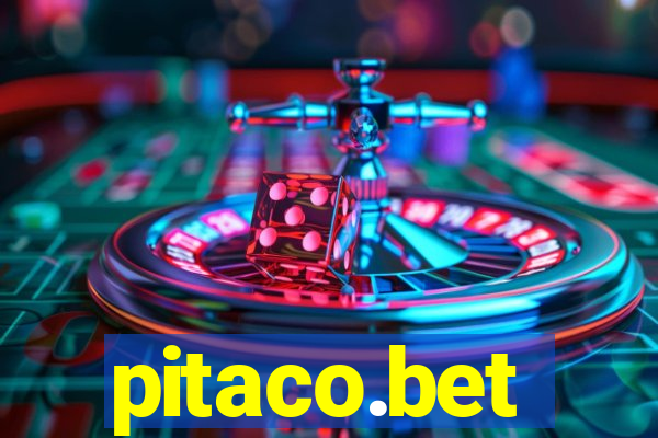 pitaco.bet