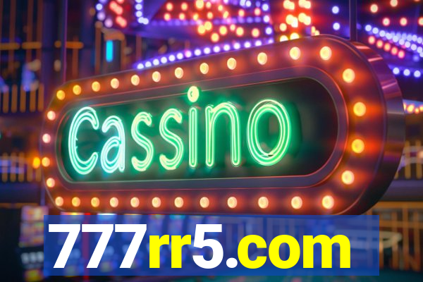 777rr5.com
