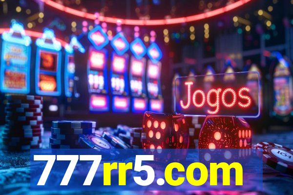 777rr5.com