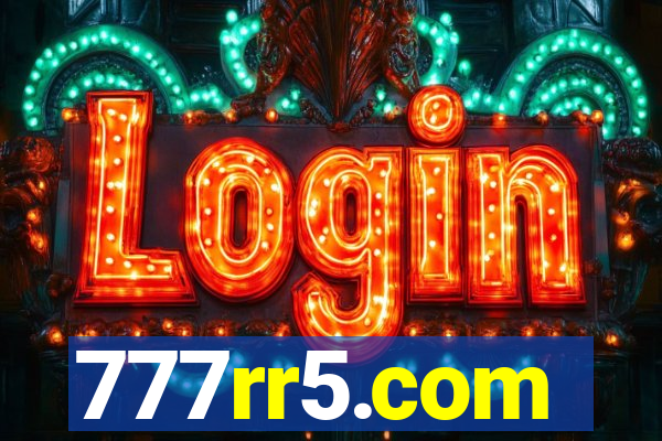 777rr5.com