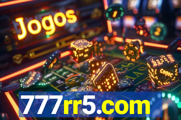 777rr5.com