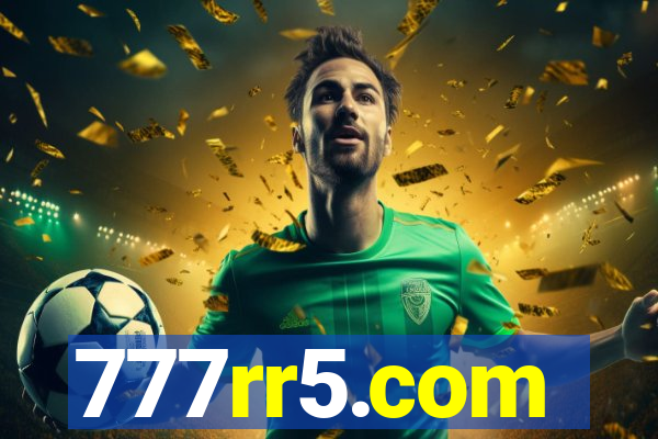 777rr5.com