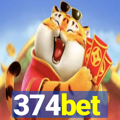 374bet