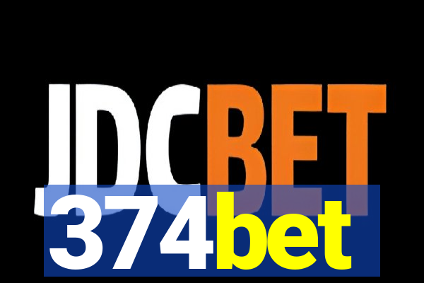 374bet