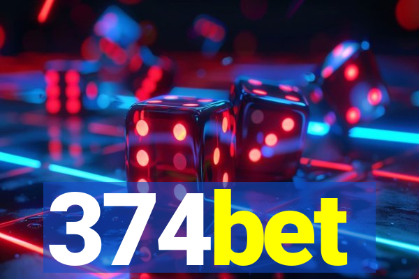374bet