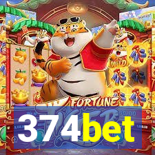 374bet
