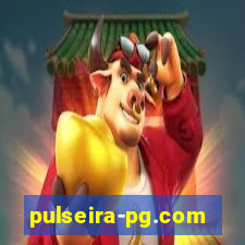 pulseira-pg.com