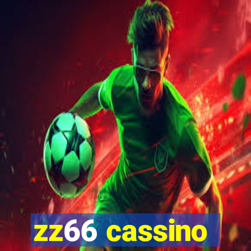 zz66 cassino