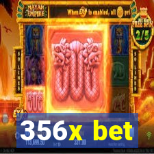 356x bet