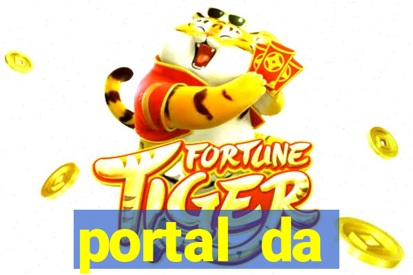 portal da transparencia cerejeiras