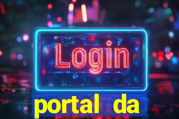 portal da transparencia cerejeiras