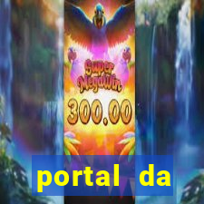 portal da transparencia cerejeiras