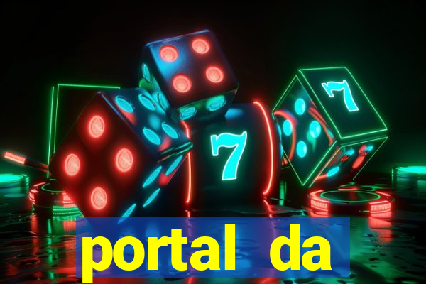 portal da transparencia cerejeiras