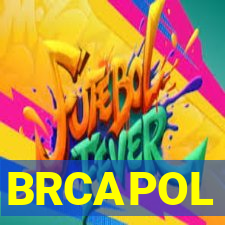 BRCAPOL