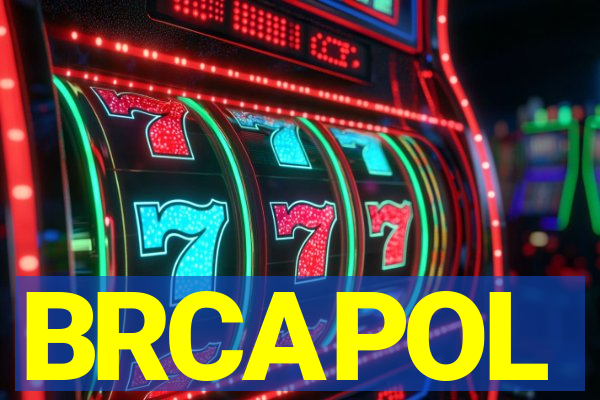 BRCAPOL