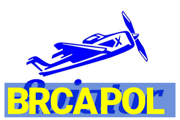 BRCAPOL
