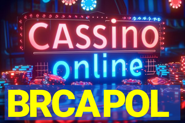 BRCAPOL