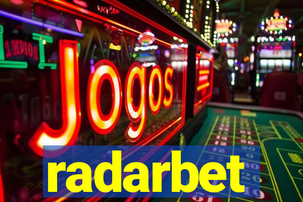 radarbet