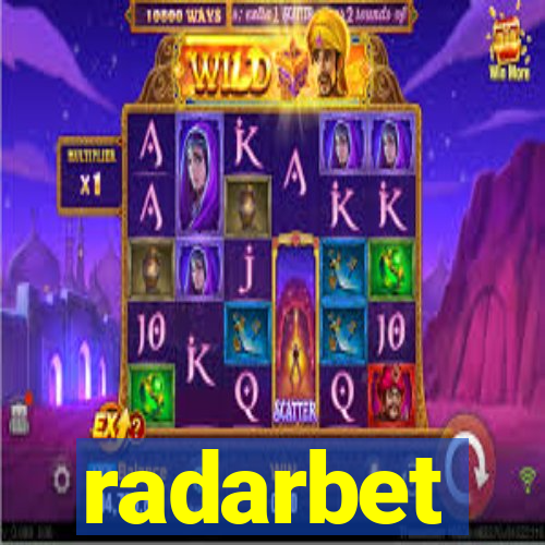 radarbet