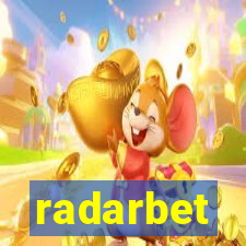 radarbet