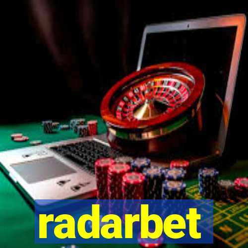 radarbet