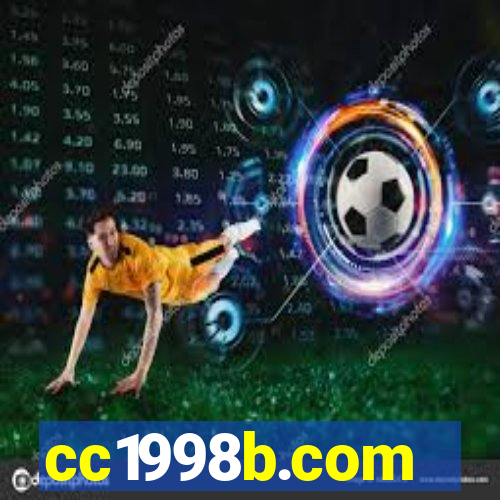 cc1998b.com