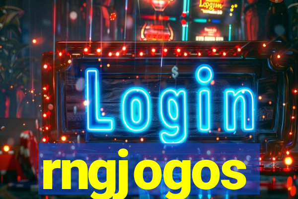rngjogos