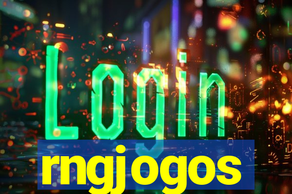 rngjogos