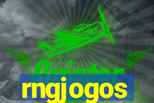 rngjogos