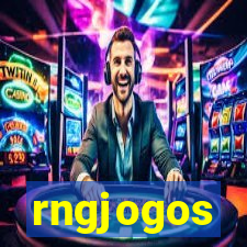 rngjogos