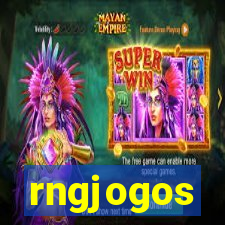 rngjogos