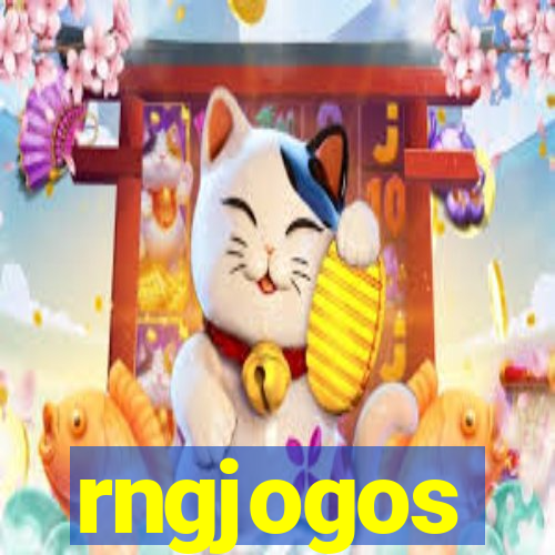 rngjogos