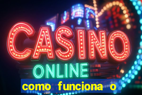 como funciona o fortune rabbit