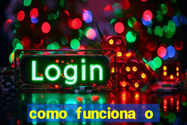 como funciona o fortune rabbit