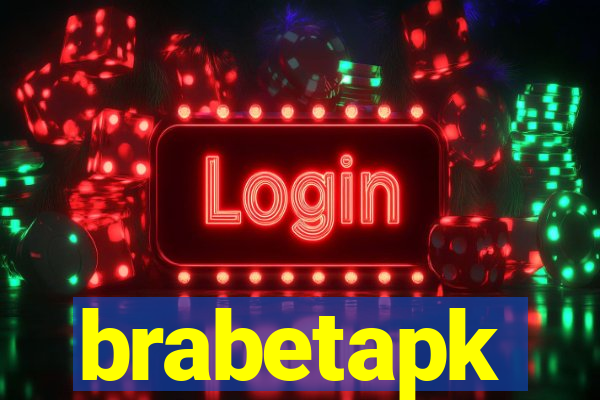 brabetapk