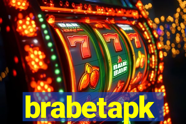 brabetapk