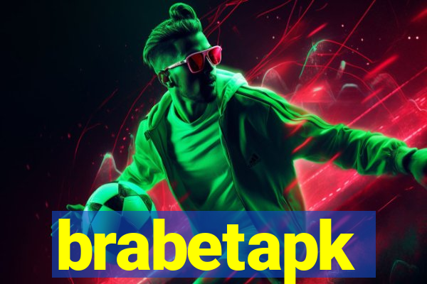 brabetapk