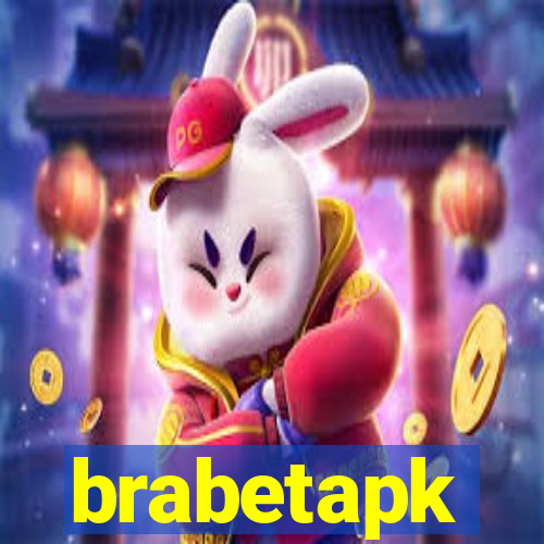 brabetapk
