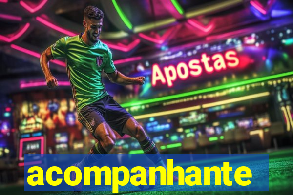 acompanhante masculino salvador