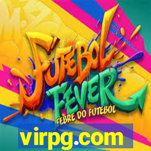 virpg.com