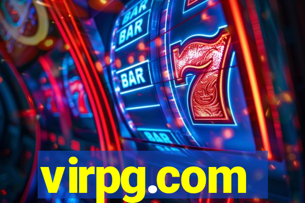 virpg.com