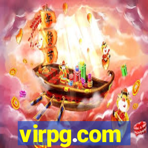 virpg.com