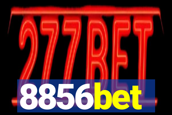 8856bet