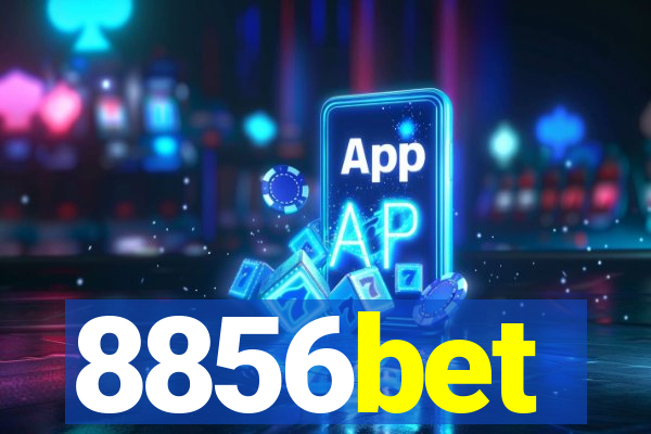 8856bet